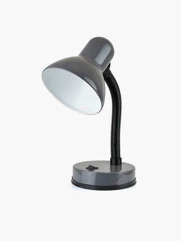 homelife for easy living 35w 'Classic' Flexi Desk Lamp