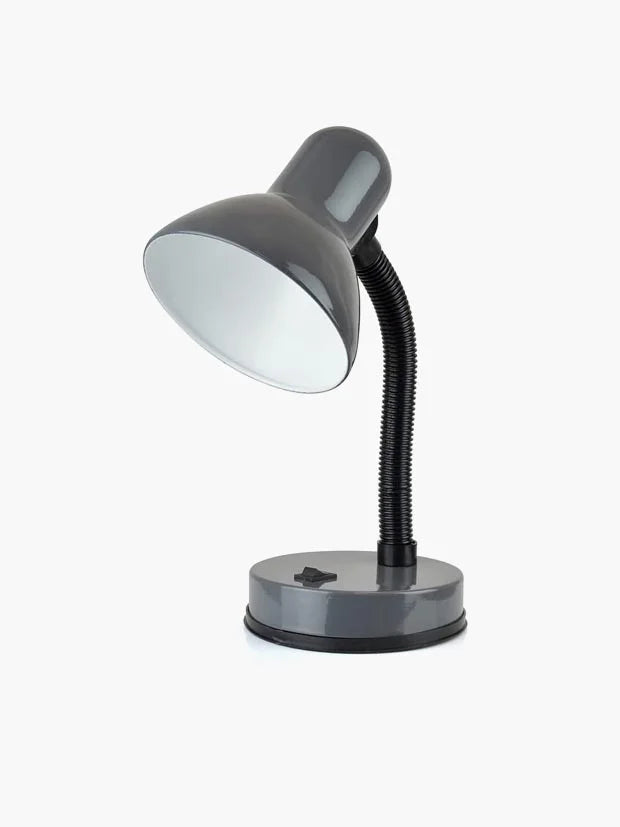 homelife for easy living 35w 'Classic' Flexi Desk Lamp