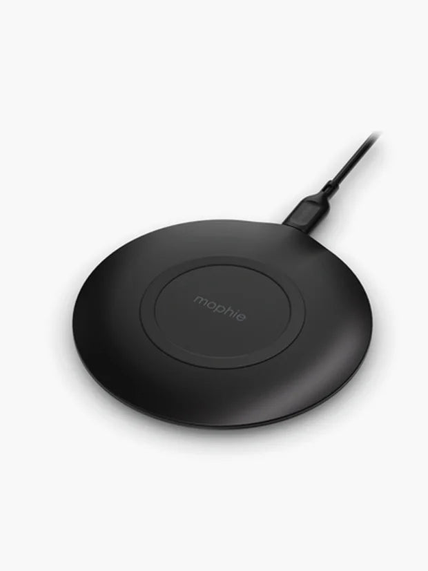 Mophie Essential 15W Wireless Charging Pad