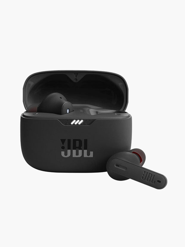 JBL Tune 230NC TWS