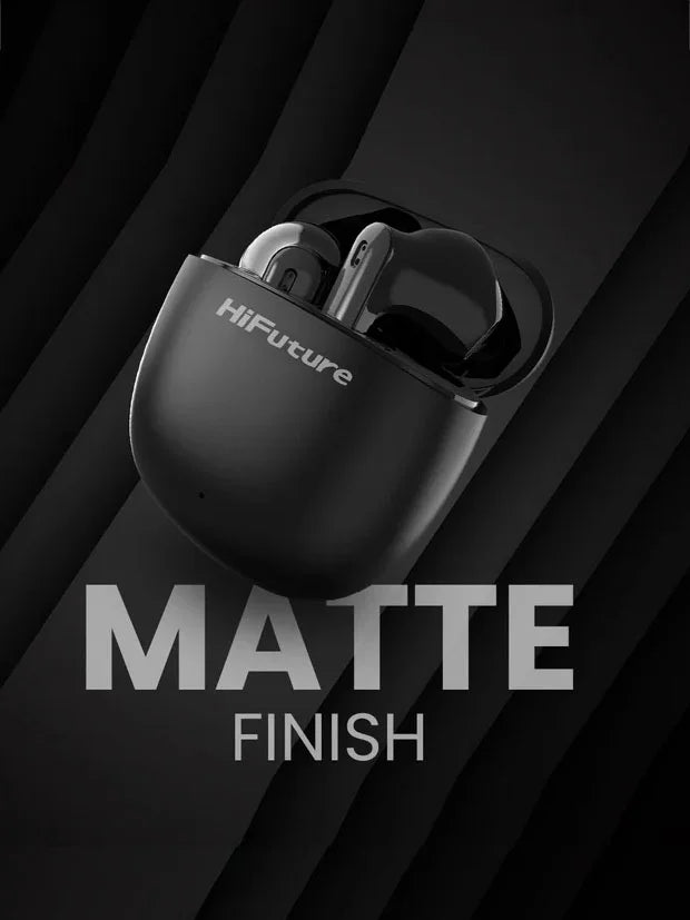 HiFuture colorbuds2 Tws Wireless Earphones