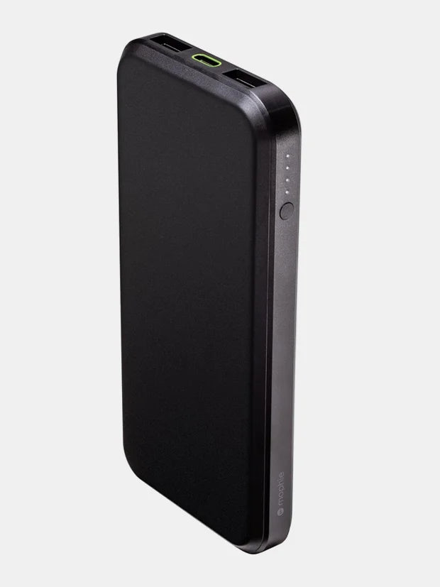 Mophie Essentials 10000mAh 20W PowerStation