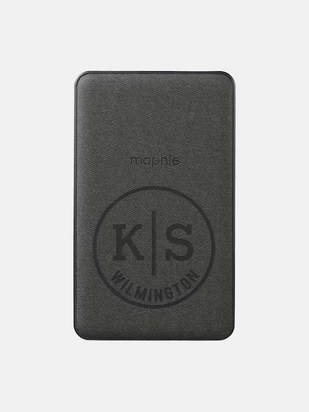 mophie Snap+juice pack mini