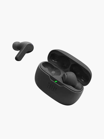 JBL Wave Beam TWS Noise Cancelling In-Ear Headphones