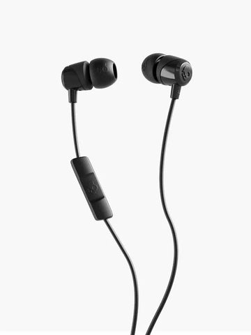 Jib USB-C earbuds