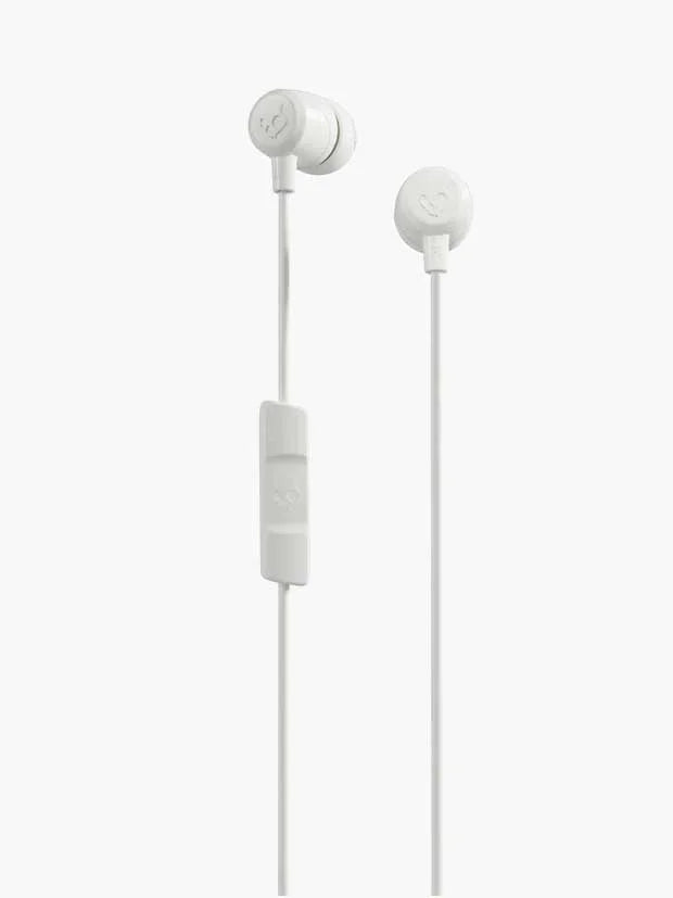 Jib USB-C earbuds
