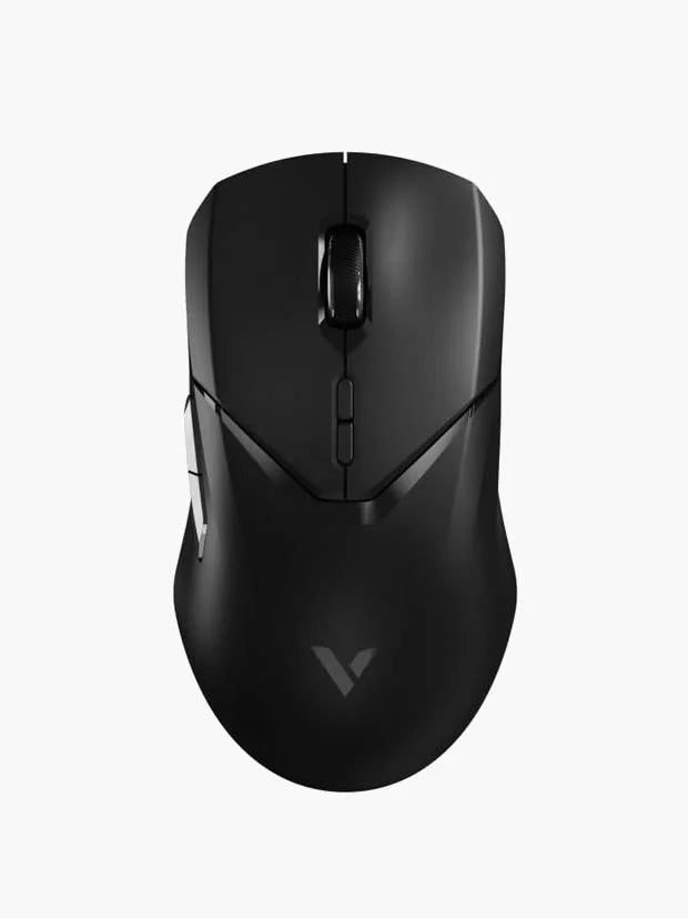 RAPOO VT9PRO Gaming Wireless Mouse