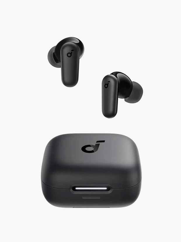 Anker Soundcore R50i NC Headset