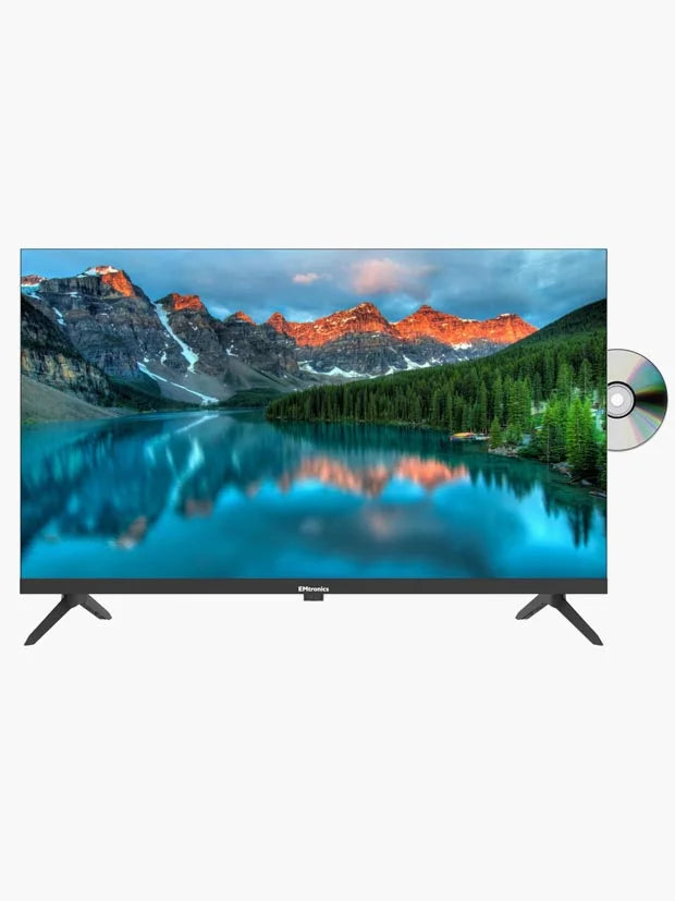 Allview TV LED 32 inches 32ATC6000-H