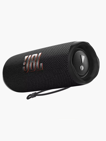 JBL Flip 6 Portable Waterproof Speaker
