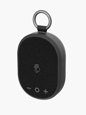 SKULLCANDY KILO COMPACT WIRELESS SPEAKER