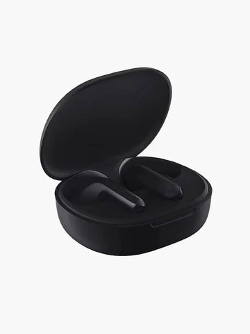 Redmi Buds 4 Lite