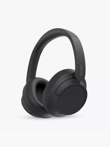 Sony WH-CH720N