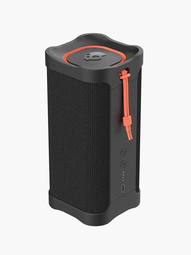 Skullcandy Terrain XL Wireless Bluetooth Speaker - IPX7 Waterproof