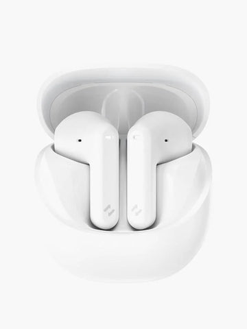 havit wireless earbuds tw931