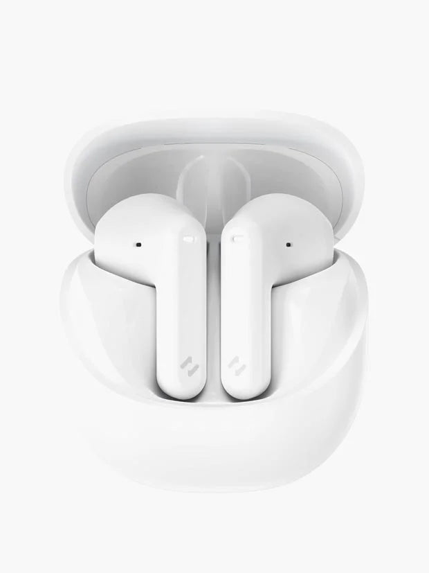 havit wireless earbuds tw931