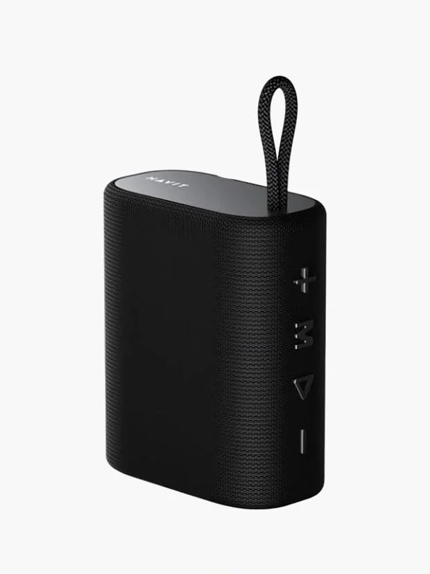 HAVIT Bluetooth Speaker SK801BT