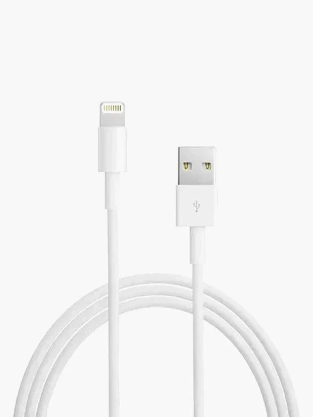 mophie-ACC-CHGSTRM Cables-USBA to USBC1M-FG-WHT-IN