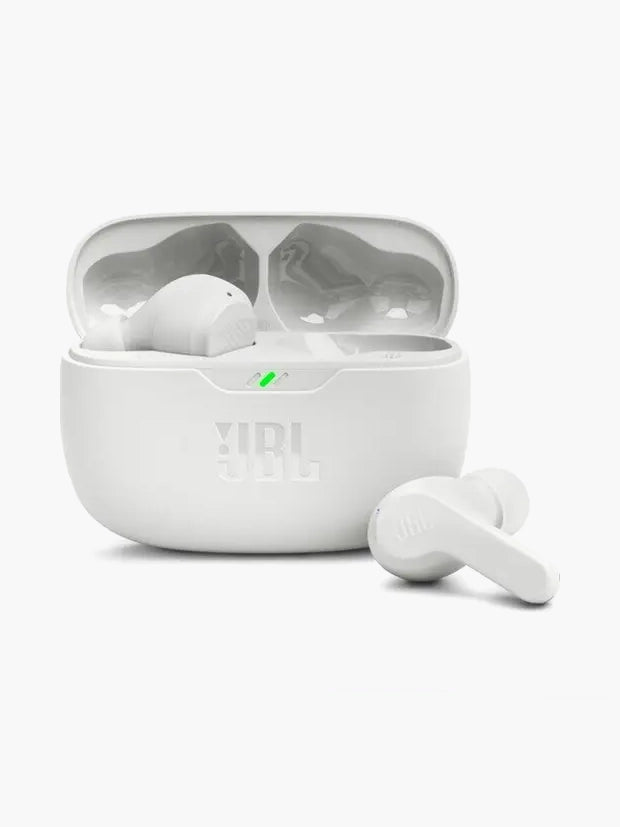 JBL Wave 200TWS Wireless In-Ear Headphones