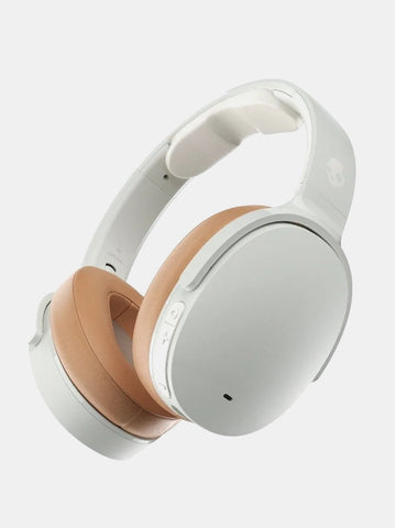 Skullcandy Hesh ANC Noise Canceling Wireless Headphones