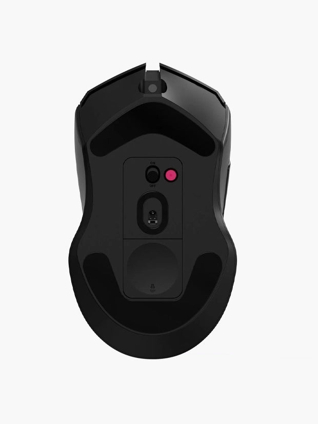 Rapoo V20PRO Compact Wireless/Wired 8K Optical Gaming Mouse