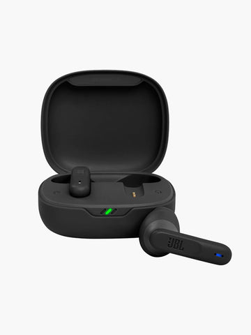 JBL Wave 300 Wireless Headset,