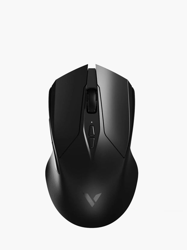 Rapoo V20PRO Compact Wireless/Wired 8K Optical Gaming Mouse
