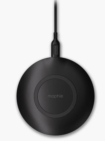 Mophie Essential 15W Wireless Charging Pad
