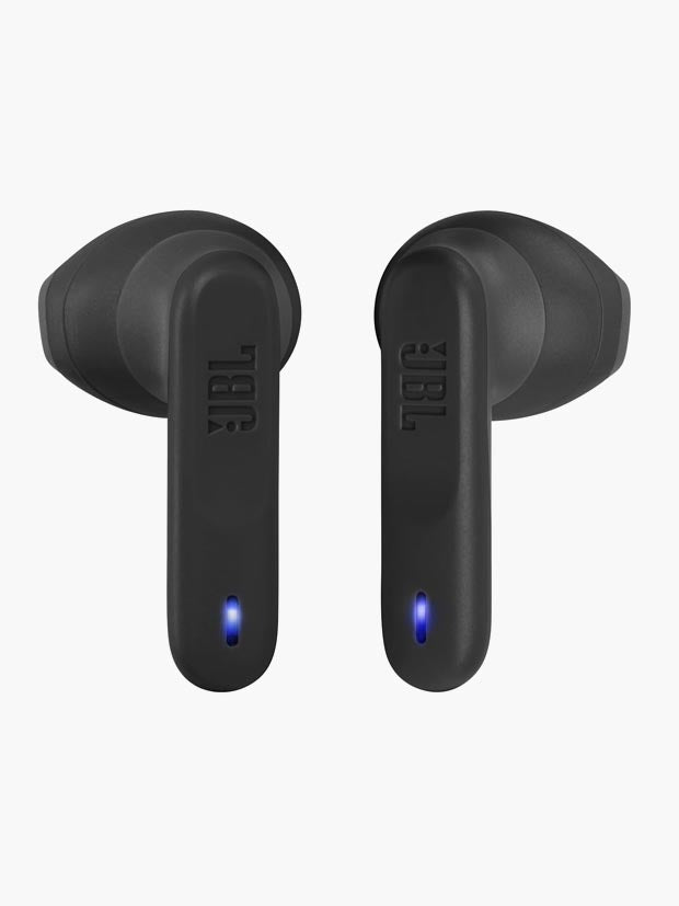 JBL Wave Flex Bluetooth Earbuds