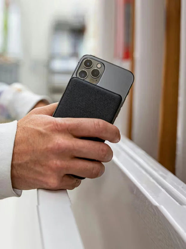 mophie Snap+juice pack mini