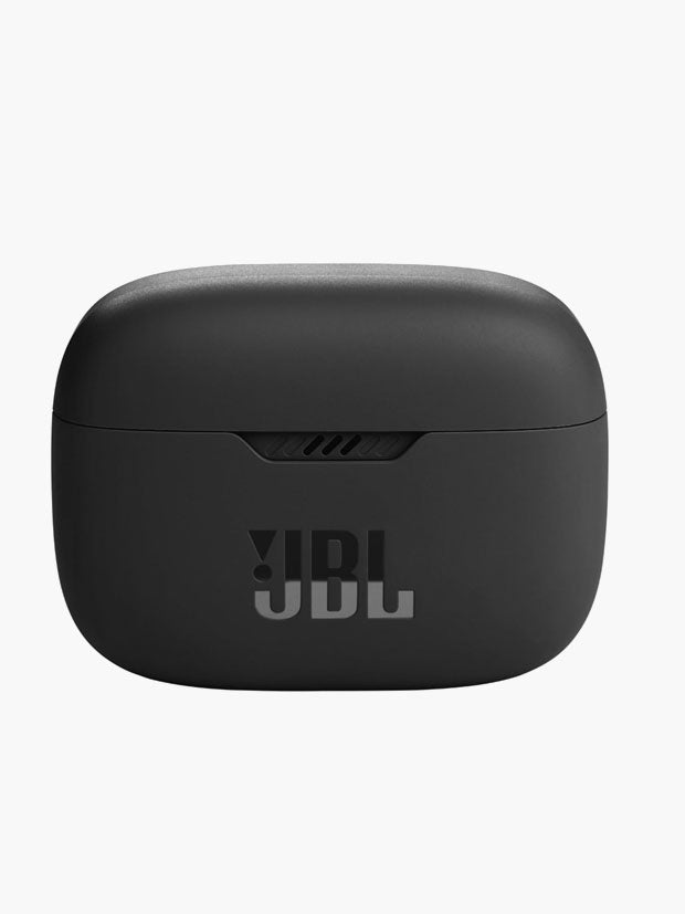 JBL Tune 230NC TWS