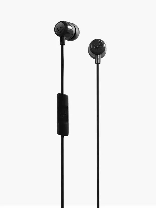 Jib USB-C earbuds