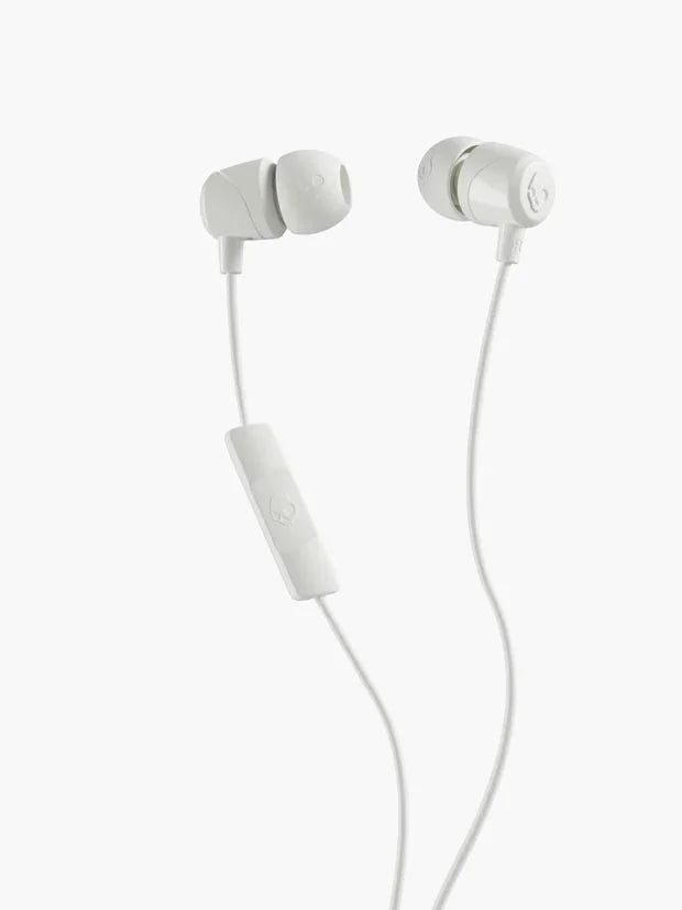 Jib USB-C earbuds