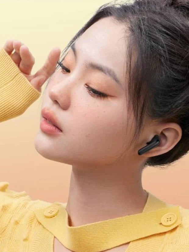 Redmi Buds 4 Lite