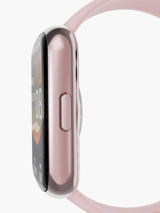 HiFuture EVO 2 Bluetooth Fashion SmartWatch