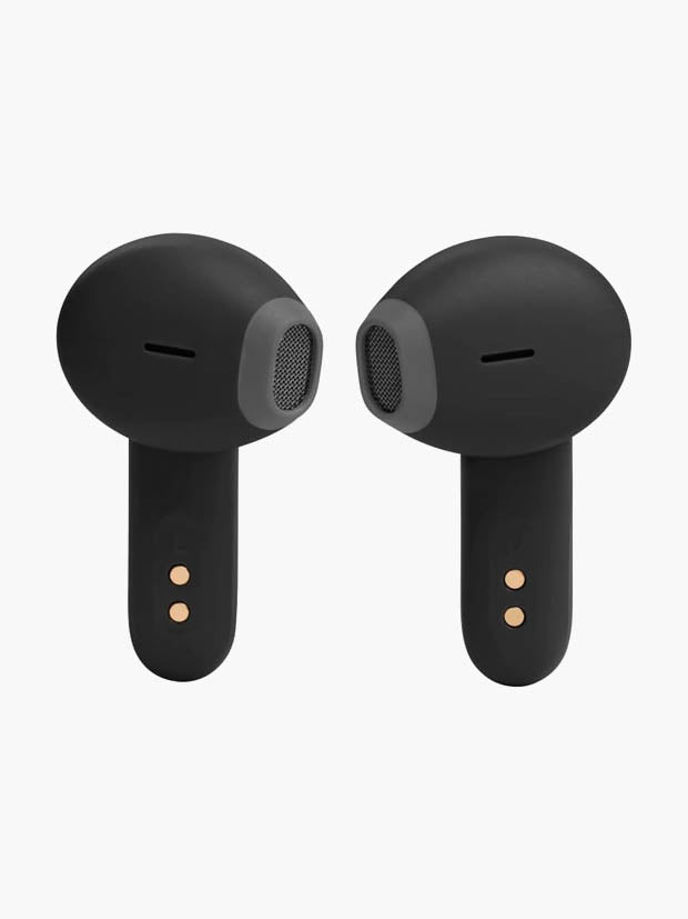 JBL Wave 300 Wireless Headset,