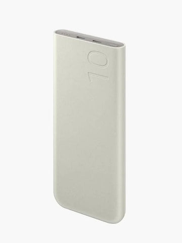 Samsung Galaxy EB-P3400 Powerbank - 10000 mAh