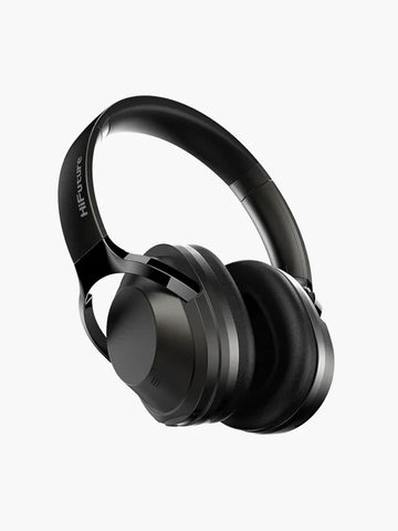 HiFuture’s Future Tour Pro Hybrid Active Noise Canceling Headphone