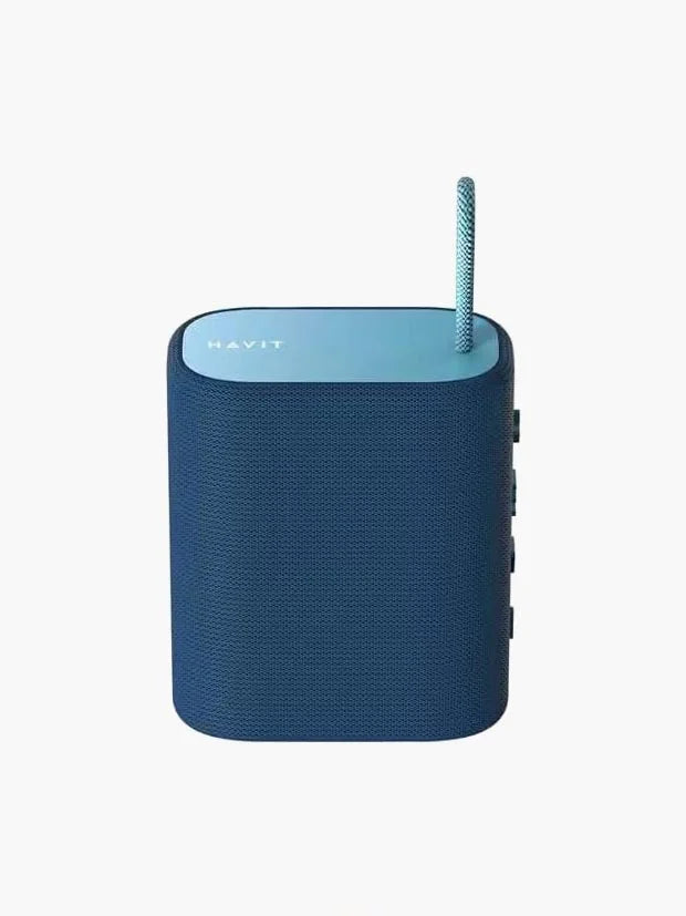 HAVIT Bluetooth Speaker SK801BT
