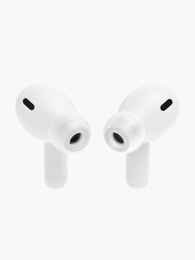 JBL Wave 200TWS Wireless In-Ear Headphones