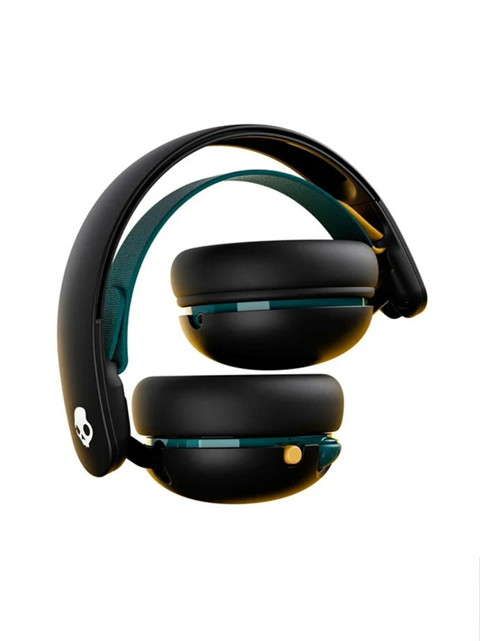 Skullcandy Grom Wireless Headphones for Kids