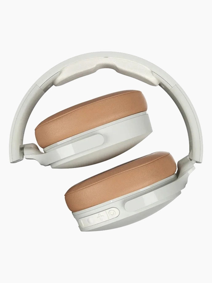 Skullcandy Hesh ANC Noise Canceling Wireless Headphones