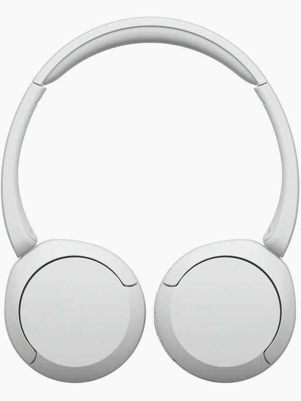 Sony WH-CH520 Headphones