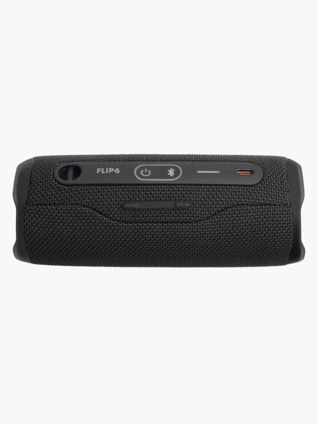 JBL Flip 6 Portable Waterproof Speaker