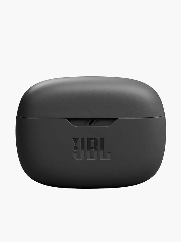 JBL Wave Beam TWS Noise Cancelling In-Ear Headphones