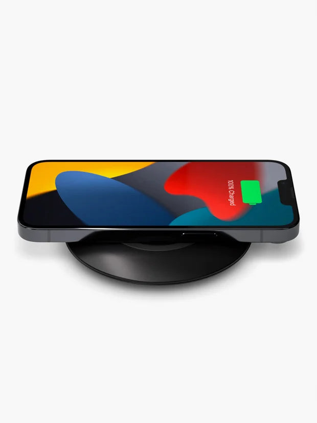 Mophie Essential 15W Wireless Charging Pad