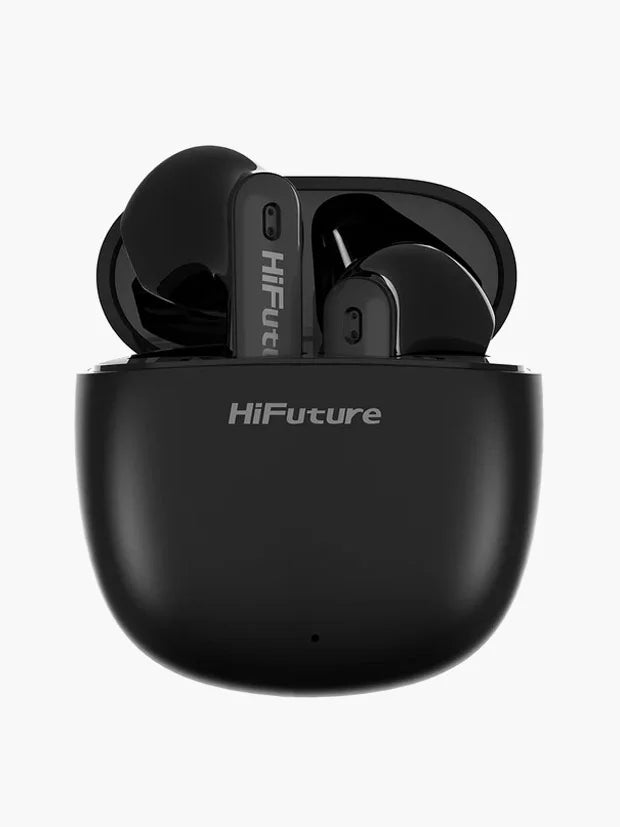 HiFuture colorbuds2 Tws Wireless Earphones