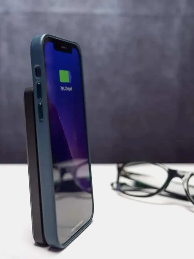mophie Snap+juice pack mini