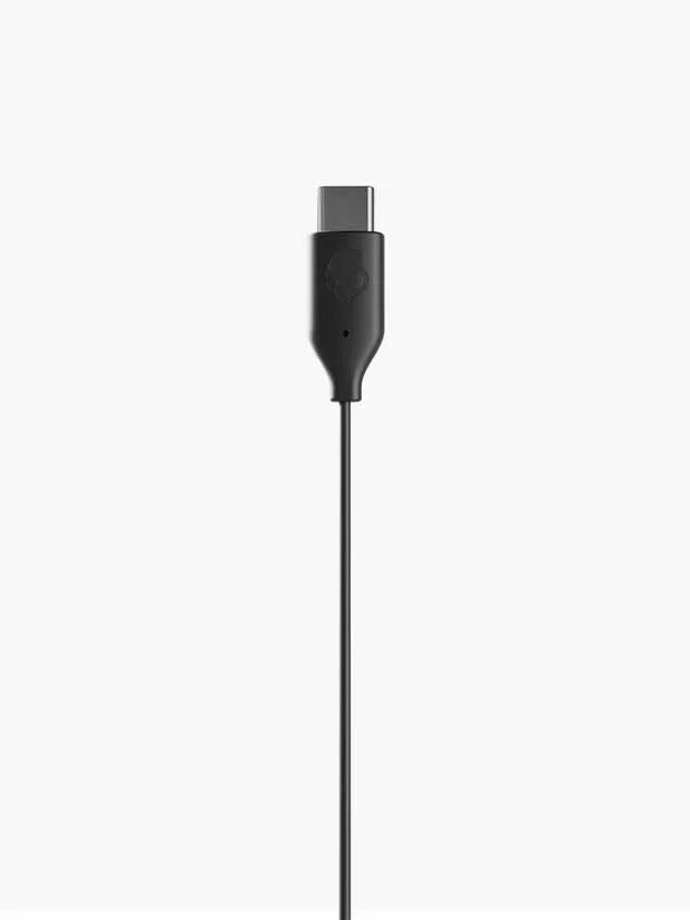 Jib USB-C earbuds