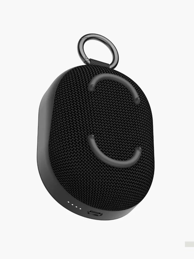 SKULLCANDY KILO COMPACT WIRELESS SPEAKER